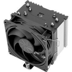 THERMALRIGHT - Assassin X 90 SE V2 - AX90SEV2 - Ventirad CPU - Ventila
