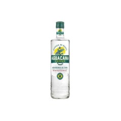 Aguacana - Cachaça - 37,5 % Vol. - 70cl