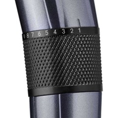 Tondeuse a cheveux sans fil Babyliss E976E - Lames en titane - 26 haut