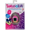Tamagotchi original - Ice Cream - BANDAI - Animal de compagnie virtuel