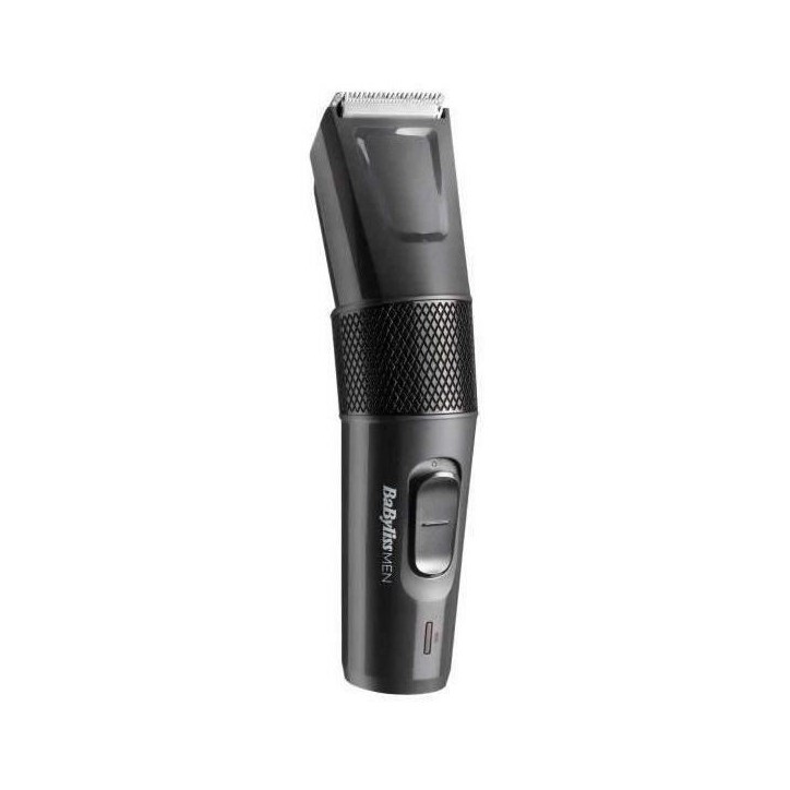 Tondeuse cheveux rechargeable Babyliss E786E - 39mm Tondeuse cheveux rechargeable Babyliss E786E - 39mm