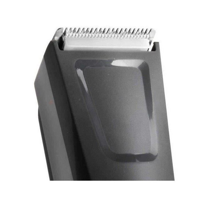 Tondeuse cheveux rechargeable Babyliss E786E - 39mm Tondeuse cheveux rechargeable Babyliss E786E - 39mm