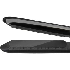 Lisseur - BaByliss - ST397E Sleek Control Wide - Avec plaques Tourmali