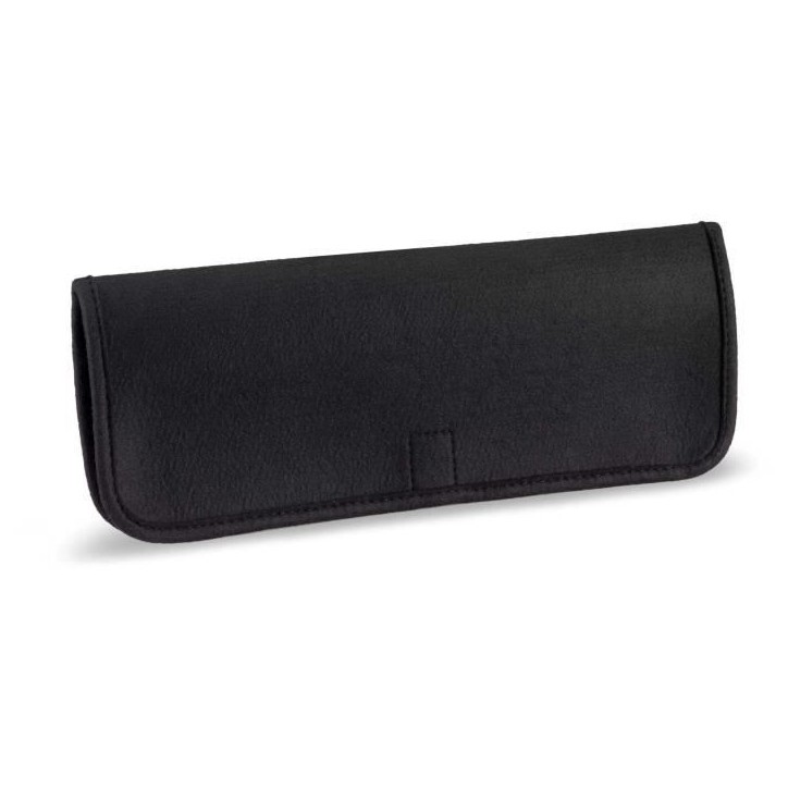 Lisseur - BaByliss - ST397E Sleek Control Wide - Avec plaques Tourmaline Céramique et peigne amovible Lisseur - BaByliss - ST397E Sleek Control Wide - Avec plaques Tourmaline Céramique et peigne amovible