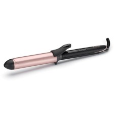 Boucleur 32mm - BABYLISS - C452E - Quartz céramique - Boucles souples