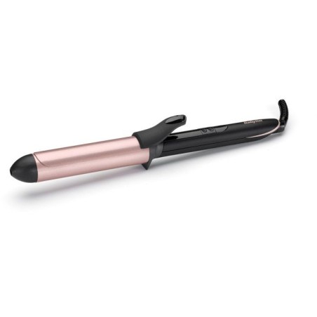 Boucleur 32mm - BABYLISS - C452E - Quartz céramique - Boucles souples