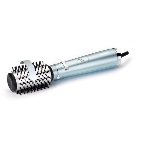 Brosse soufflante rotative - BABYLISS - AS773E - Technologie Plasma -