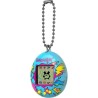 Tamagotchi original - BANDAI - Lightning - Mixte - 8 ans - 7 personnag