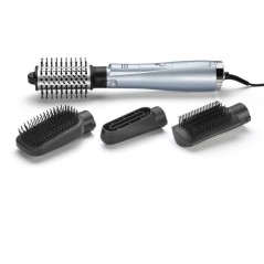 Brosse soufflante 4 en 1 - BABYLISS - AS774E - Technologie Advanced Pl