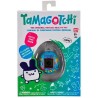 Tamagotchi original - BANDAI - Lightning - Mixte - 8 ans - 7 personnag