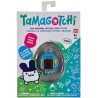 Tamagotchi original - BANDAI - Lightning - Mixte - 8 ans - 7 personnag