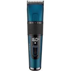 Tondeuse cheveux - BABYLISS - P1362E - Lames acier japonais - 45 haute