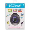 Tamagotchi original - Galaxy - BANDAI - Pour Enfant - 8 ans et plus -