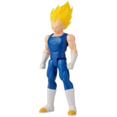 Figurine géante Limit Breaker - BANDAI - Dragon Ball - 38567 - Super