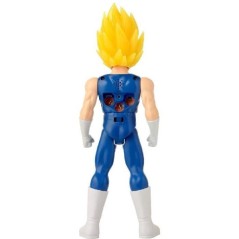 Figurine géante Limit Breaker - BANDAI - Dragon Ball - 38567 - Super