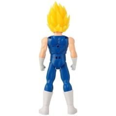 Figurine géante Limit Breaker - BANDAI - Dragon Ball - 38567 - Super