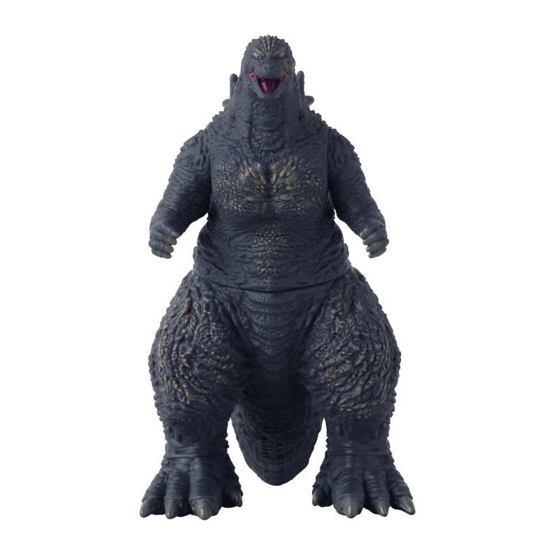 Figurine - BANDAI - Godzilla - 92303 - 13 cm