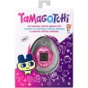 BANDAI - Tamagotchi - Tamagotchi original - Lots of love - animal éle