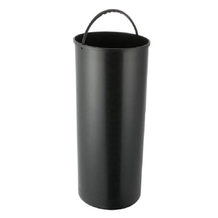 Poubelle de Cuisine Automatique - KITCHEN MOVE - Argent - 42 L Poubelle de Cuisine Automatique - KITCHEN MOVE - Argent - 42 L