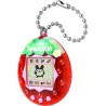 Tamagotchi Original - BANDAI - 42998 - Fresh Strawberry