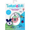 Tamagotchi Original - BANDAI - 42998 - Fresh Strawberry