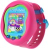 Tamagotchi Uni - Bandai - Modele Rose - Animal de compagnie virtuel co