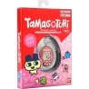 Tamagotchi Original - BANDAI - 46006 Color Collection - Rouge