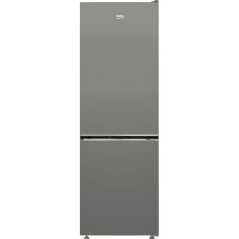 Réfrigérateur combiné - BEKO Série bPro 500 - B5RCNA346HG - 2 port
