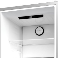 Réfrigérateur combiné - BEKO Série bPro500 - B5RCNE365HXB - 2 port