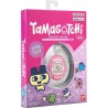 Tamagotchi Original - BANDAI - 46007 - Color Collection - Rose