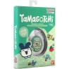 Tamagotchi Original - BANDAI - 46010 - Color Collection - Vert