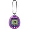Tamagotchi Original - BANDAI - 46011 - Color Collection - Violet