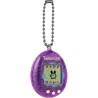 Tamagotchi Original - BANDAI - 46011 - Color Collection - Violet
