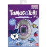 Tamagotchi Original - BANDAI - 46011 - Color Collection - Violet