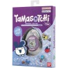 Tamagotchi Original - BANDAI - 46011 - Color Collection - Violet