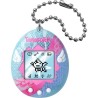 Tamagotchi Original - BANDAI - 46161 - Angel Lace