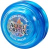 Yoyo - BANDAI - Hyper Yoyo - 60003 - Bleu