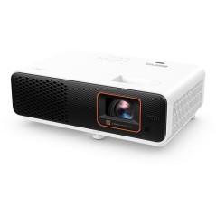 Vidéoprojecteur gaming BENQ X500i 4K UHD HDR 4LED 2200 AL 4,16 ms Mod