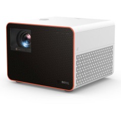 Vidéoprojecteur gaming BENQ X3100i 4K UHD HDR 4LED 3300 AL 4 ms Mode