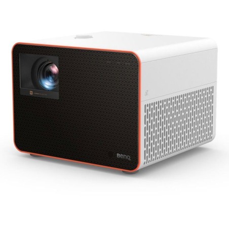 Vidéoprojecteur gaming BENQ X3100i 4K UHD HDR 4LED 3300 AL 4 ms Mode