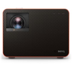 Vidéoprojecteur gaming BENQ X3100i 4K UHD HDR 4LED 3300 AL 4 ms Mode