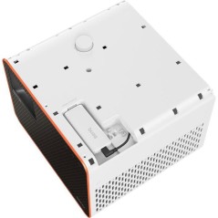 Vidéoprojecteur gaming BENQ X3100i 4K UHD HDR 4LED 3300 AL 4 ms Mode