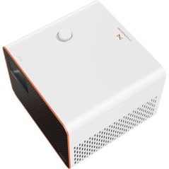 Vidéoprojecteur gaming BENQ X3100i 4K UHD HDR 4LED 3300 AL 4 ms Mode