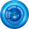 Yoyo - BANDAI - Hyper Yoyo - 60003 - Bleu
