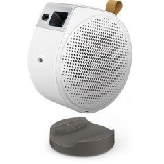 Vidéoprojecteur nomade BENQ GV50 Full HD Laser 500 AI Google TV