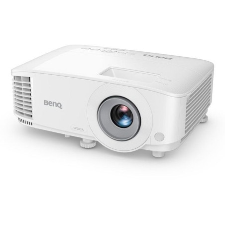 Vidéoprojecteur BENQ MW560 WXGA 4000 AL