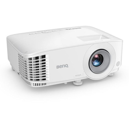 Vidéoprojecteur BENQ MW560 WXGA 4000 AL