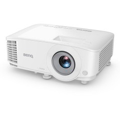 Vidéoprojecteur BENQ MH560 Full HD 3800 AI Trapeze automatique