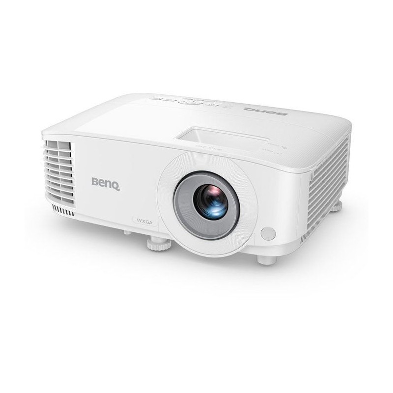 Vidéoprojecteur BENQ MH560 Full HD 3800 AI Trapeze automatique
