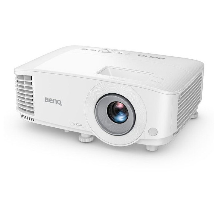 Vidéoprojecteur BENQ MH560 Full HD 3800 AI Trapeze automatique Vidéoprojecteur BENQ MH560 Full HD 3800 AI Trapeze automatique
